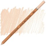  Umjetničke pastelne olovke Cretacolor tan svijetla 3 kom u kartonskoj kutiji Cijene