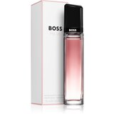 Hugo_Boss BOSS Ma Vie parfemska voda za žene 75 ml | shoptok.hr