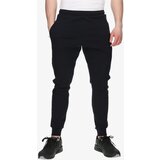 Champion Donji deo trenerke Rib Cuff Pants | ePonuda.com