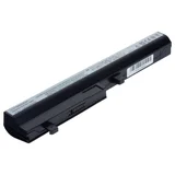 Baterija za Toshiba Mini NB200, 2200 mAh