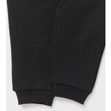 Sinsay Jogger hlače | shoptok.hr