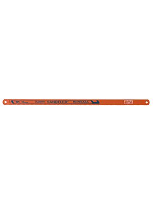 pile za metal 300 mm Sandflex bi-metal 24Z BAHCO
