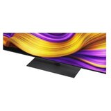 LG 48'' (122 cm) 4K hdr smart oled evo tv, 2025 (r) OLED48G53LS | ePonuda.com