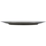 S|P Collection Tanjur od nehrđajućeg čelika u srebrnoj boji ø 26 cm Oryn – | shoptok.hr