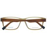 Gant g3005mbrn55 sarena | shoptok.hr
