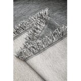 Filumi Tamno siva presvlaka za fotelju 70 cm Talo – | shoptok.hr