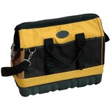 Ramda Tekstilna torba za orodje s naramnico 40 x 20 x 36 cm | shoptok.hr