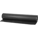 Strend Pro Garden Netkani Materijal 3.2x100m, 50g/m2