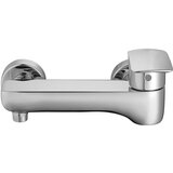 Unitas Elite baterija za tuš kadu 00485 | ePonuda.com