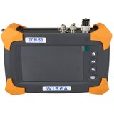 WISEA ECN-50-S20A OTDR 1310/1550nm 24/22dB | Eponuda.com