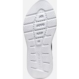 Geox Black Girls Sprintye Fast In Sneakers - Girls | Shoptok.si