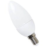  Sijalica led 6W | ePonuda.com