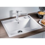 Blanco sudoper DALAGO 6 SILGRANIT VULKAN SIVA, s dalj. upr. | shoptok.hr