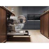 Electrolux vgradni pomivalni stroj KECA7305L | Shoptok.si