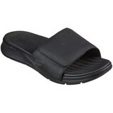 Skechers Muške papuče Go Consistent, Crne | ePonuda.com