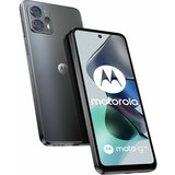 Motorola G23 8GB/128GB crni mobilni telefon Cene