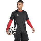 Adidas Techfit sarena | shoptok.hr