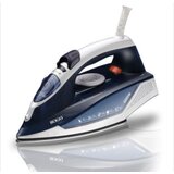 Sogo Parni likalnik PLA-SS-6170 2200W, (5000543597) | Shoptok.si