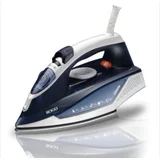Parni likalnik PLA-SS-6170 2200W, (5000543597)