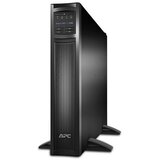  Smart-UPS X 2200VA Rack/Tower LCD 200-240V s mrežnom karticom | shoptok.hr