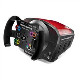 Thrustmaster TM OPEN WHEEL ADD ON WW DODATEK ZA VOLAN | Shoptok.si