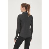 Endurance Women's Sports T-Shirt Canna V2 W Melange Performance | shoptok.hr