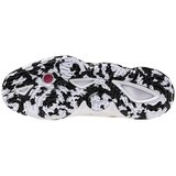 Mizuno Nizke superge Wave Momentum Elite pisana | Shoptok.si