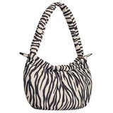 Tommy Hilfiger Ženska torba sa animal printom | Eponuda.com