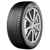 Blizzak 6 ( 245/50 R19 105W XL Enliten / EV )