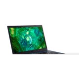 Acer Aspire Vero (AV14-52P-70RL) 14.0&quot Full HD IPS i7-1355U 16GB RAM 1TB SSD Windows 11 Marianna Blue | shoptok.hr