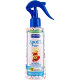 Babyton Baby & Kids Mineral Sport Sunscreen Spray SPF50 - 200 ml | shoptok.hr