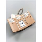 4U Cavaldi 2302D873183 sarena | shoptok.hr