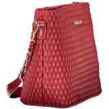 Valentino By Mario Valentino Valentino Bags Ženska Torba Crvena | shoptok.hr