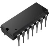  Integralno kolo SN74AC02E | Eponuda.ba