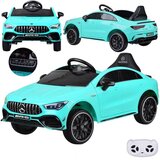 Mercedes AMG CLA 45s 4×4 plavi | shoptok.hr