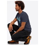Maier Sports 3003117M10367 Tamno plava | shoptok.hr