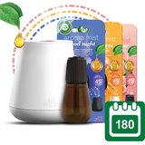 Air Wick Aqua Mist Set poklon set | shoptok.hr