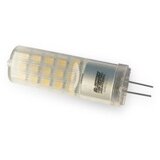 Dawn led sijalica G4 (10857) | ePonuda.com