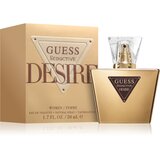 Guess Seductive Desire Woman toaletna voda za žene 50 ml | shoptok.hr