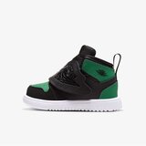 Nike Sky jordan 1 bt | ePonuda.com
