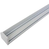 Homeware VODILO ZA ZAVESE 300 cm bela Cene