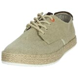 Refresh 170837 Bež | shoptok.hr