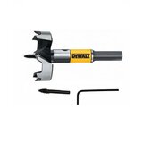 Dewalt SVRDLO ZA DRVO RAPID 68MM DT4586 | shoptok.hr
