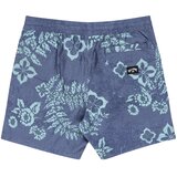 Billabong Vacay šorc | Eponuda.com