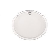 Godox V1/AD100PRO/V1pro – staklo na glavi bljeskalice (izvana) | Eponuda.ba