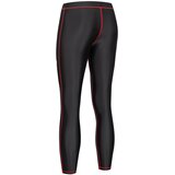 Tapout Men's functional leggings slim fit | Shoptok.si