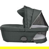 Peg-Perego dječja kolica 3u1 veloce™ tc lounge metal | shoptok.hr