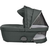 Peg-Perego Otroški voziček 3v1 Veloce TC Belvedere Lounge Metal | Shoptok.si