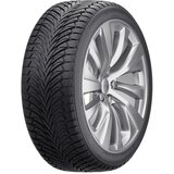 AUSTONE Fixclime SP-401 7 265/65 R17 112H Cene