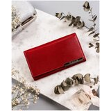4U Cavaldi RD08GCL4 sarena | shoptok.hr